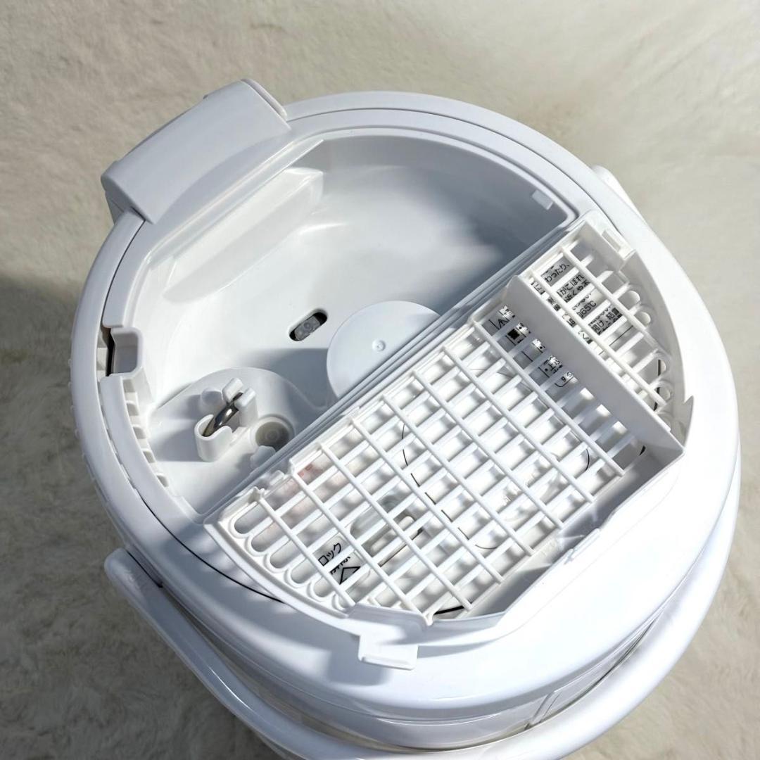 ◇2023年製！◇象印マホービン◇スチーム式加湿器◇