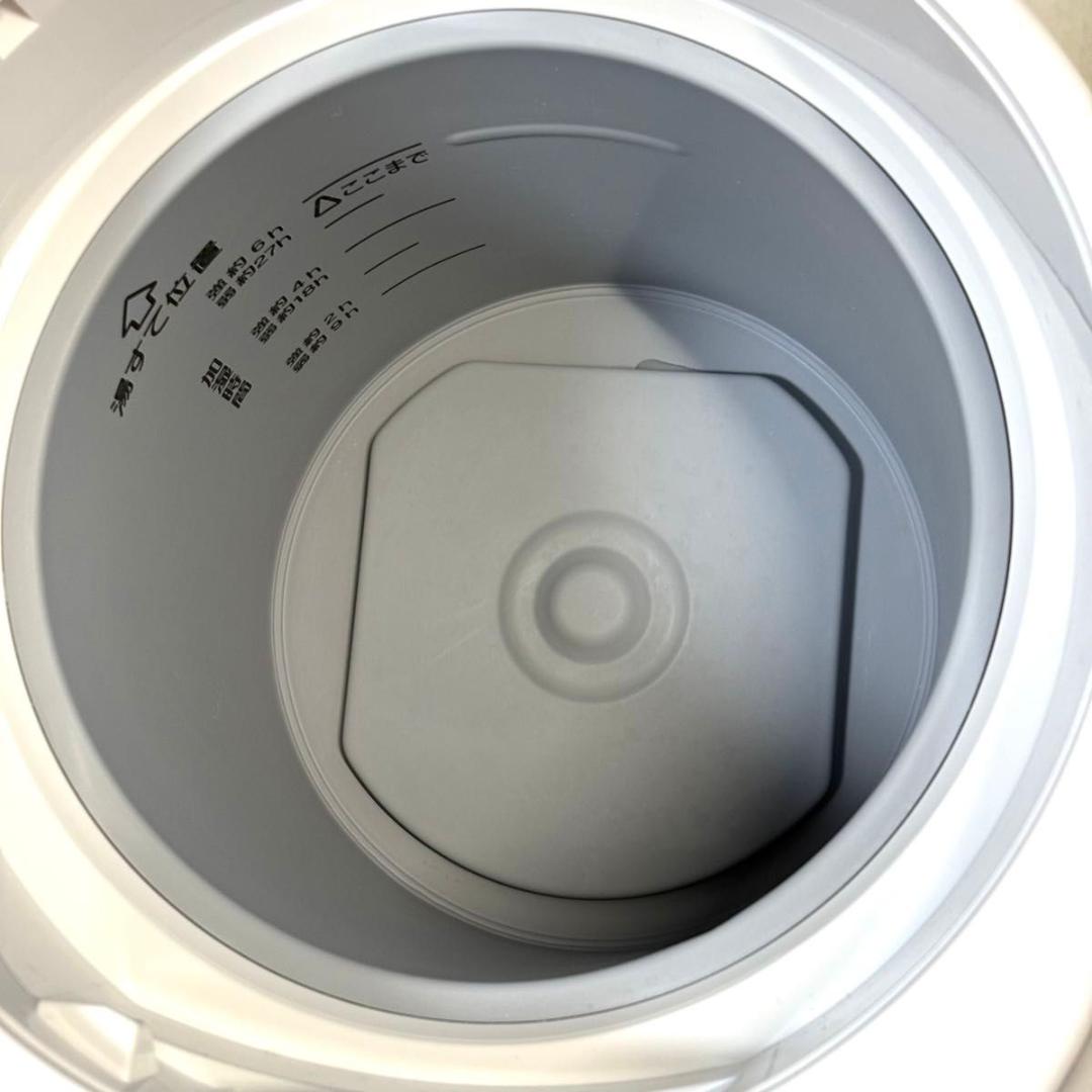 ◇2023年製！◇象印マホービン◇スチーム式加湿器◇