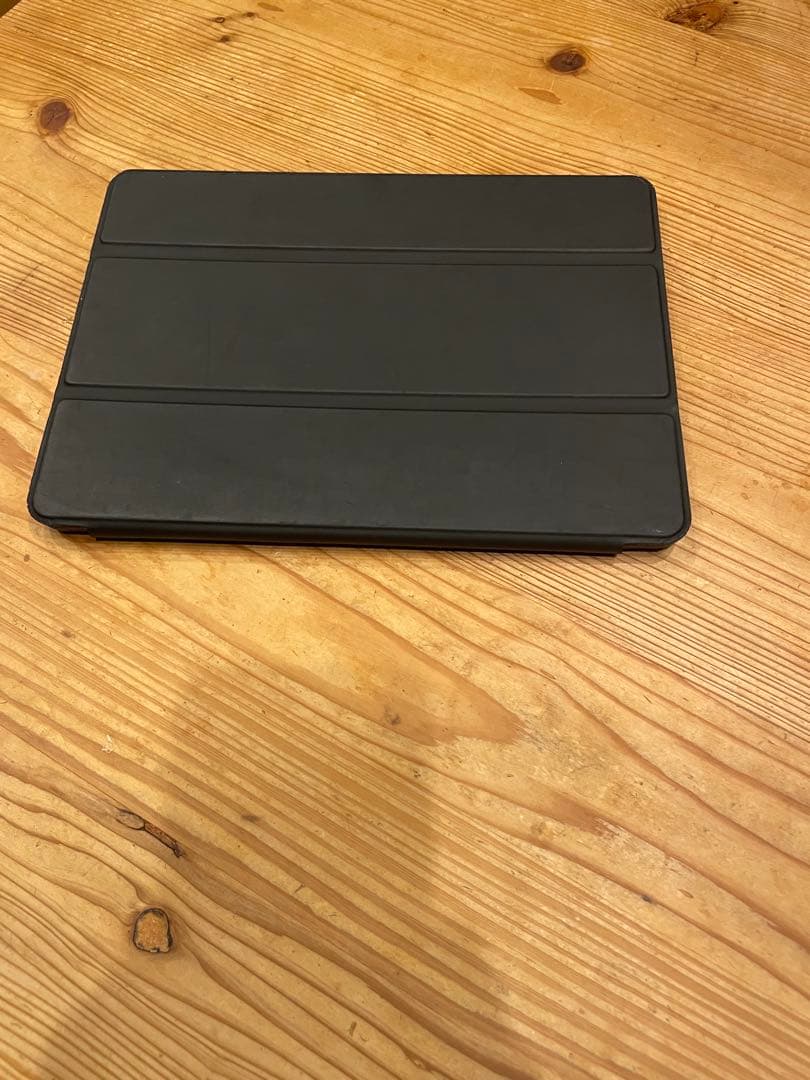 iPad第7世代Wi-Fi 32GB Apple pencil(第1世代)セット