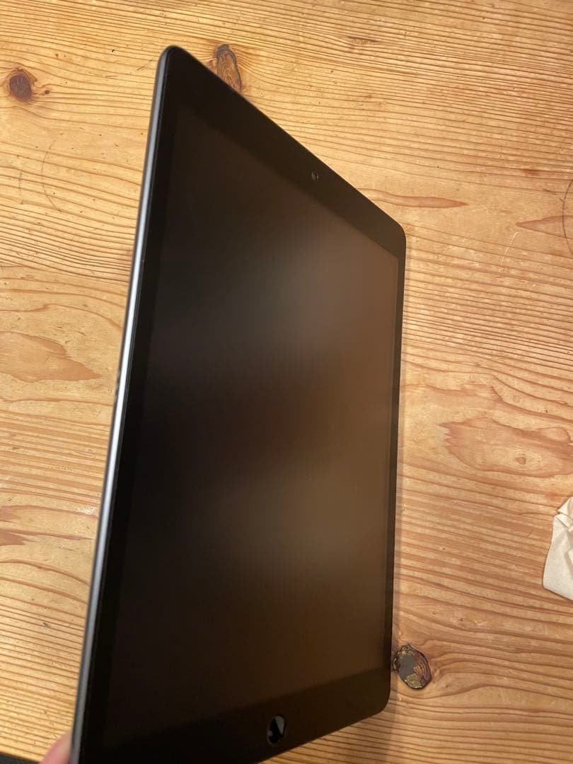 iPad第7世代Wi-Fi 32GB Apple pencil(第1世代)セット