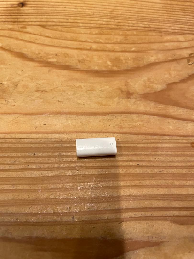 iPad第7世代Wi-Fi 32GB Apple pencil(第1世代)セット