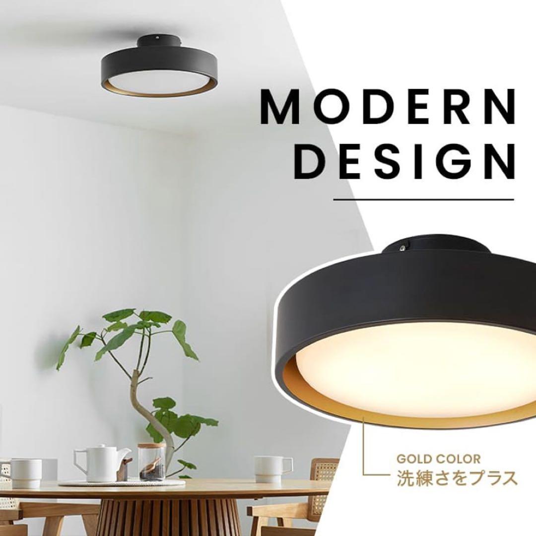 【未使用】 ロウヤ LOWYA シーブラン Seablanc ブラック