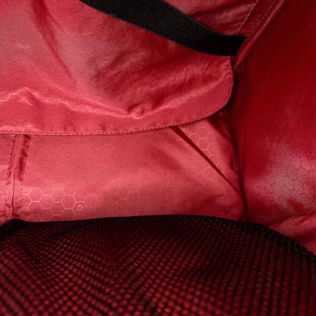 サムソナイト　クアドリオン　プロ　ローリングトート　モバイルオフィス　機内持込