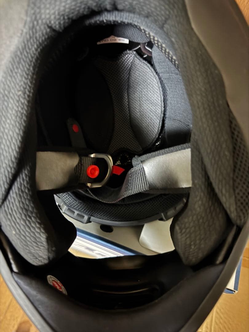 アライ　ラパイドNeo