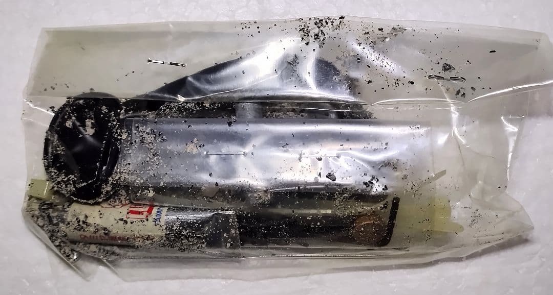 タミヤ スーパーホーネットTAMIYA SuperHornet 1993年製