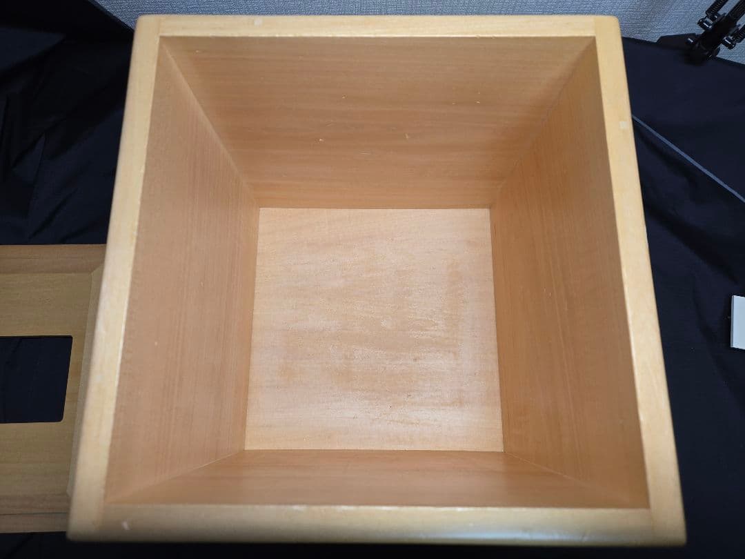 童具館インボックス 270