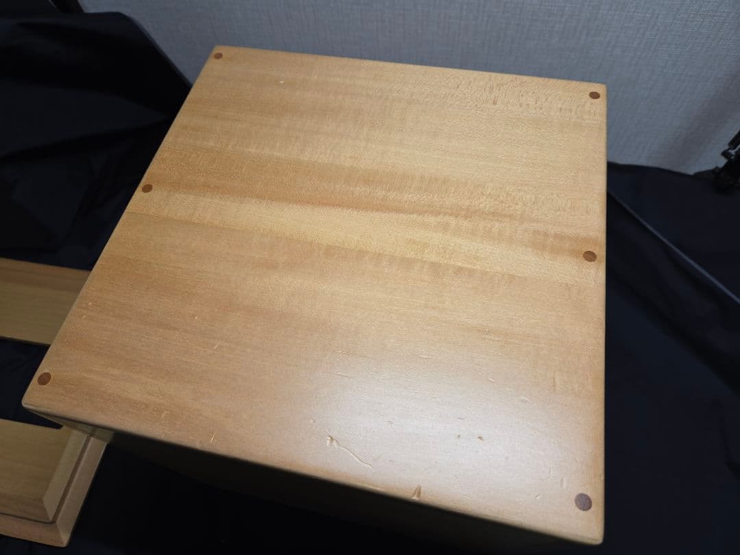 童具館インボックス 270