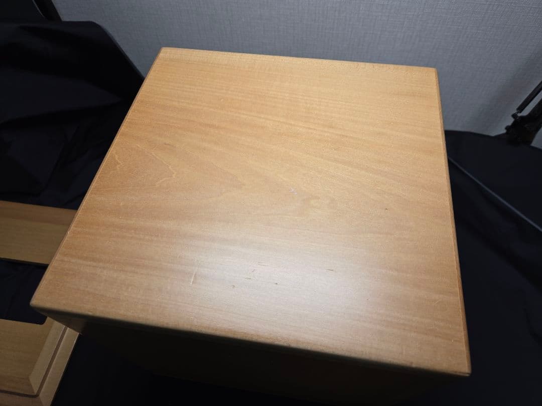 童具館インボックス 270