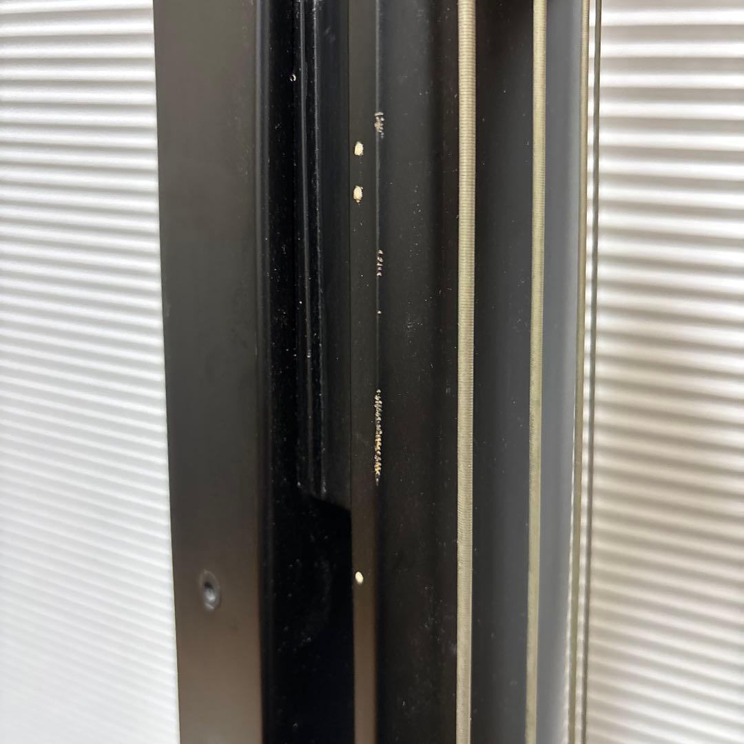 【最終価格】HallstattアップライトベースKYB-2