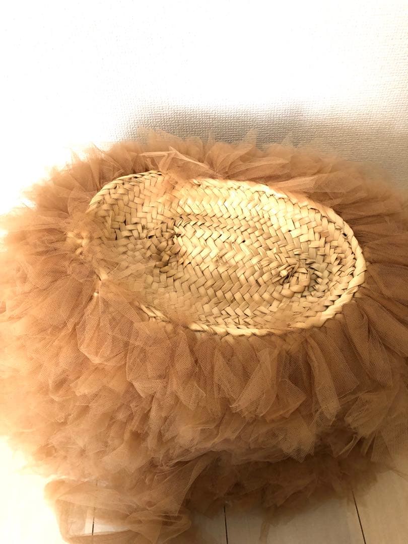 itdogs キャンディバッグ 犬用キャリーバッグ