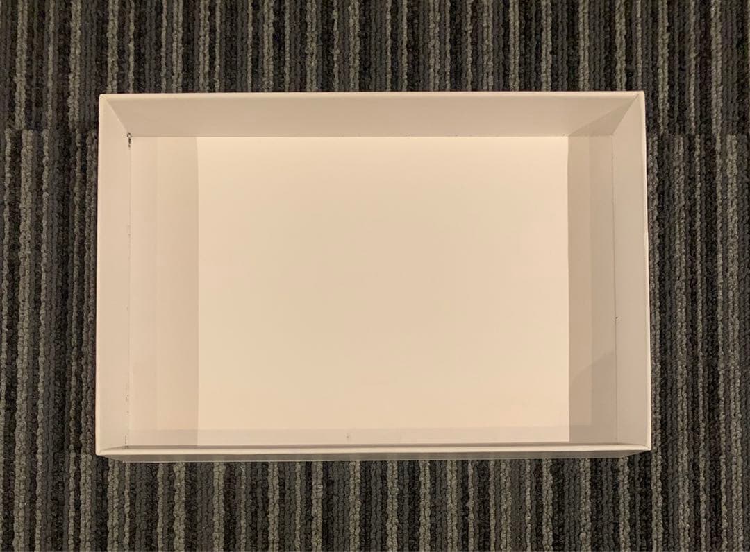 Barry McGee バリーマッギー twist ray fong アート作品