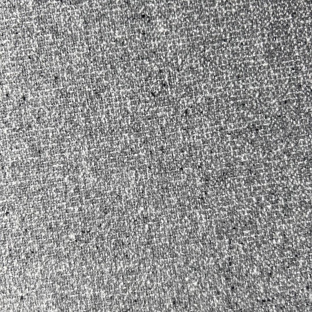 building モジュールソファ