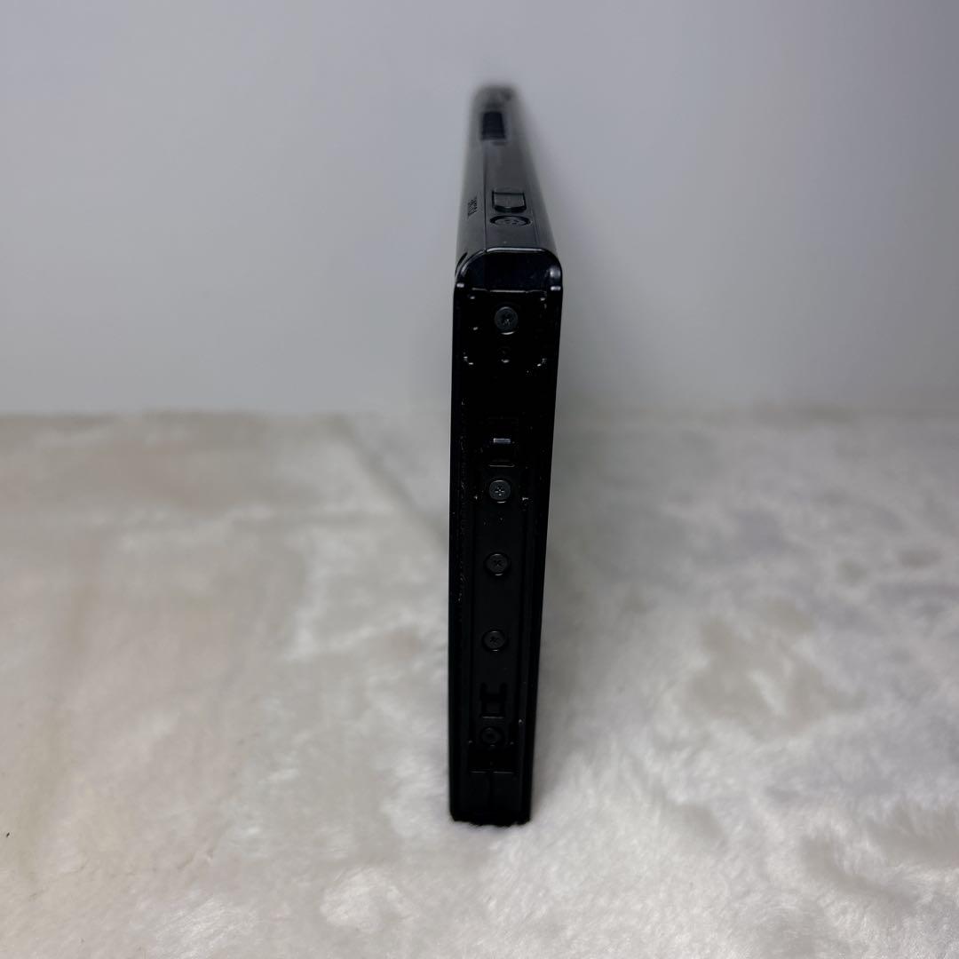 【極美品】ほぼ未使用 ソフト付き Nintendo Switch 本体