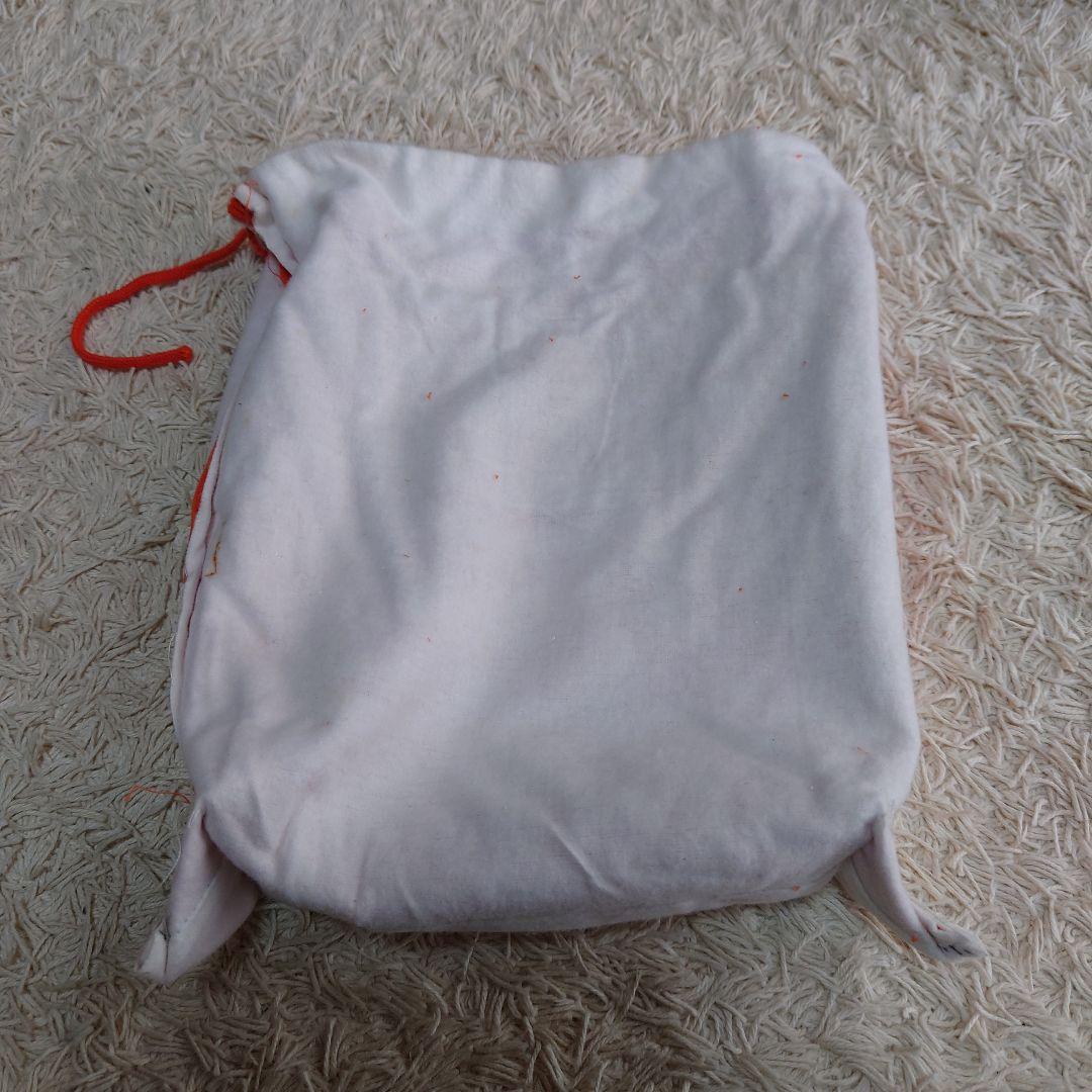 【ヴィンテージ】【入手困難】豆炭あんか 桃太郎あんか（桃太郎あんか本舗）