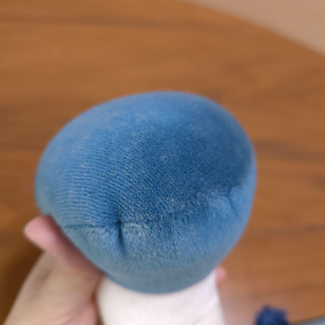 ディズニーシー限定　ピート　レア　キャラクター　ぬいぐるみ　蒸気船ウィリー