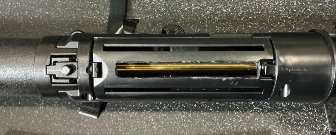 東京マルイ　次世代電動ガン　mp5sd6