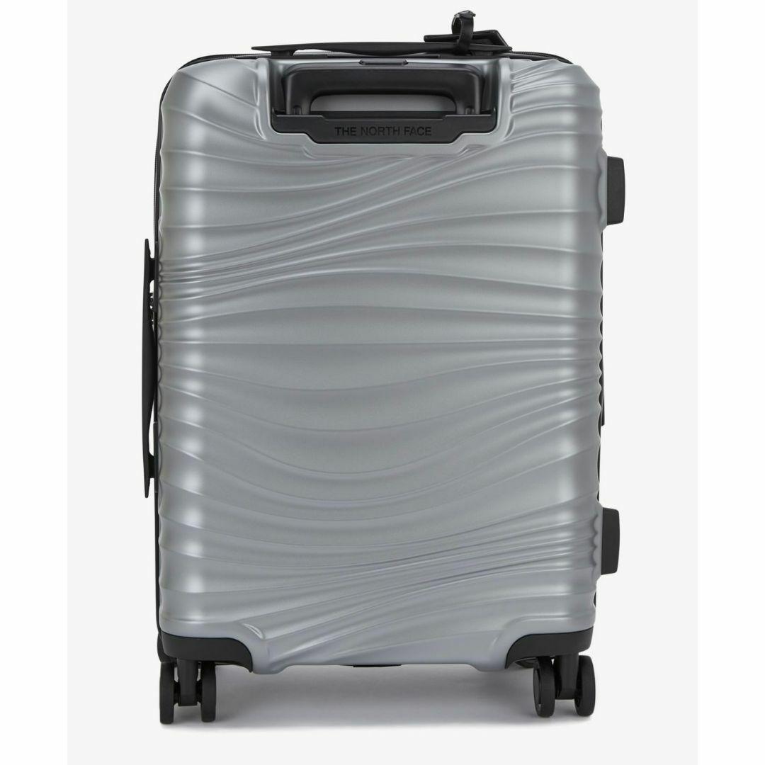 THE NORTH FACE TNF MOVE WHEELER （NOSI24）