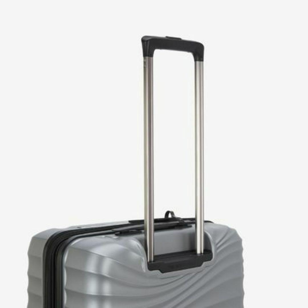 THE NORTH FACE TNF MOVE WHEELER （NOSI24）