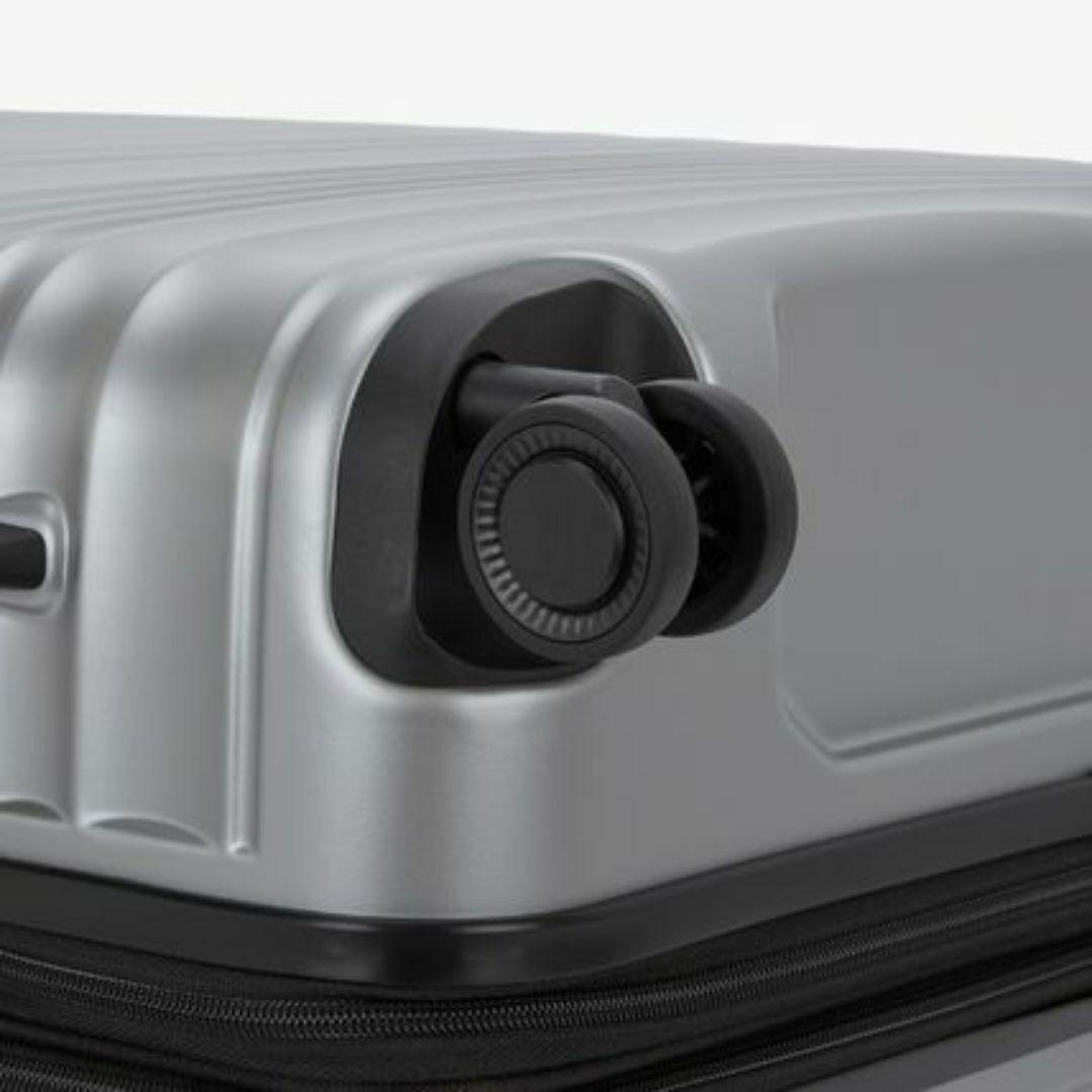 THE NORTH FACE TNF MOVE WHEELER （NOSI24）