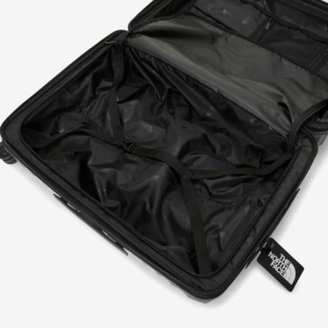 THE NORTH FACE TNF MOVE WHEELER （NOSI24）