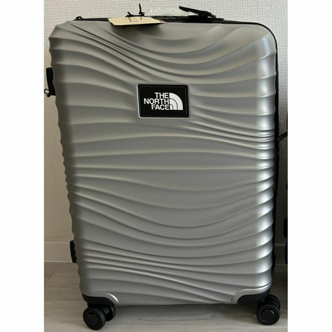 THE NORTH FACE TNF MOVE WHEELER （NOSI24）