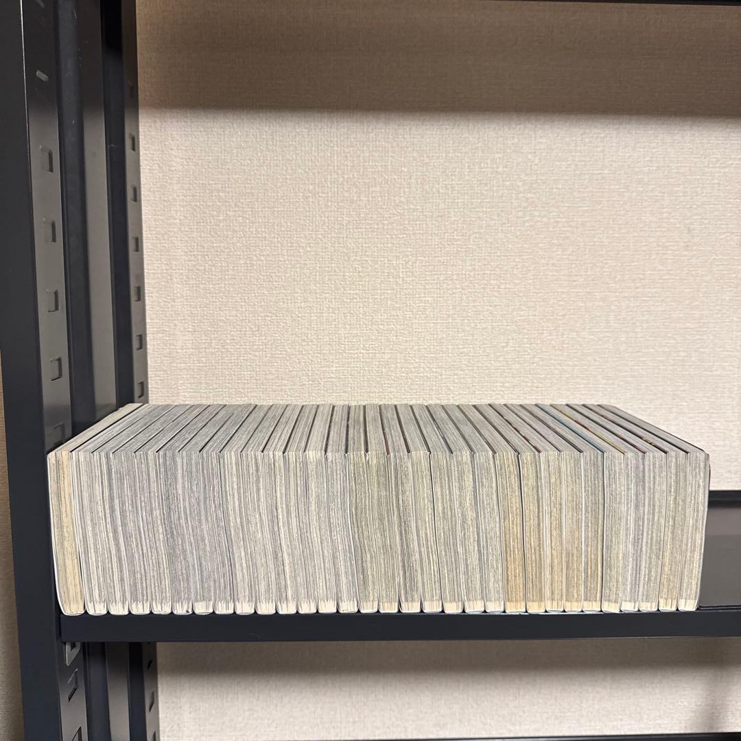 【状態良好】呪術廻戦 0-30巻 全巻セット 芥見下々 集英社 少年ジャンプ