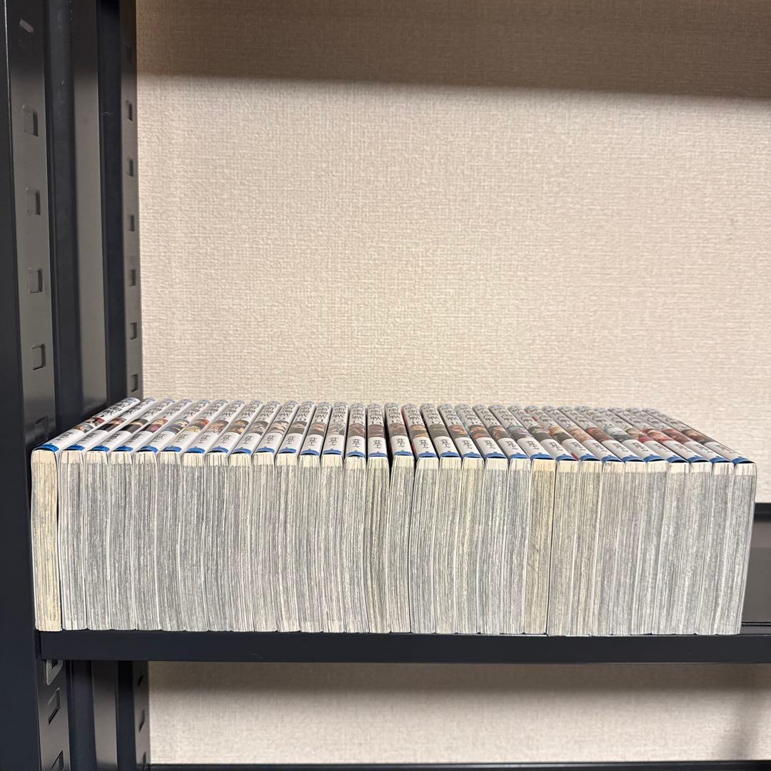 【状態良好】呪術廻戦 0-30巻 全巻セット 芥見下々 集英社 少年ジャンプ