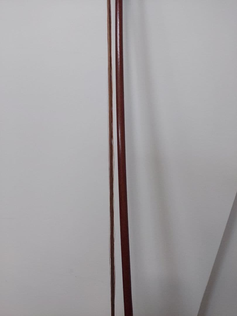 SUZUKI　スズキ NO.300 3/4 ANNO.1978 バイオリン