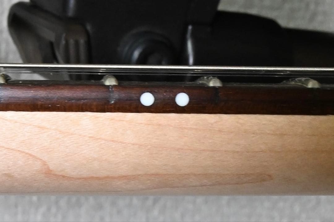 ギター SCHECTER ORiental LINE OL-ST BLD