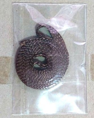 ✨シティーハンター 3 & 91 限定特典 オリジナル キャラファイングラフ✨