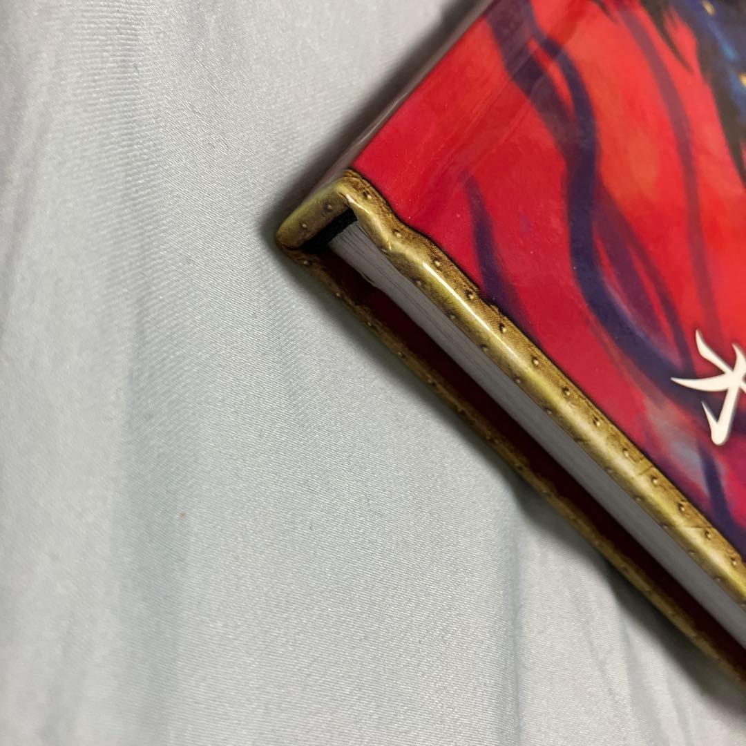 渾沌のバトルトーム　ディサイプル・オブ・ティーンチ　ウォーハンマー