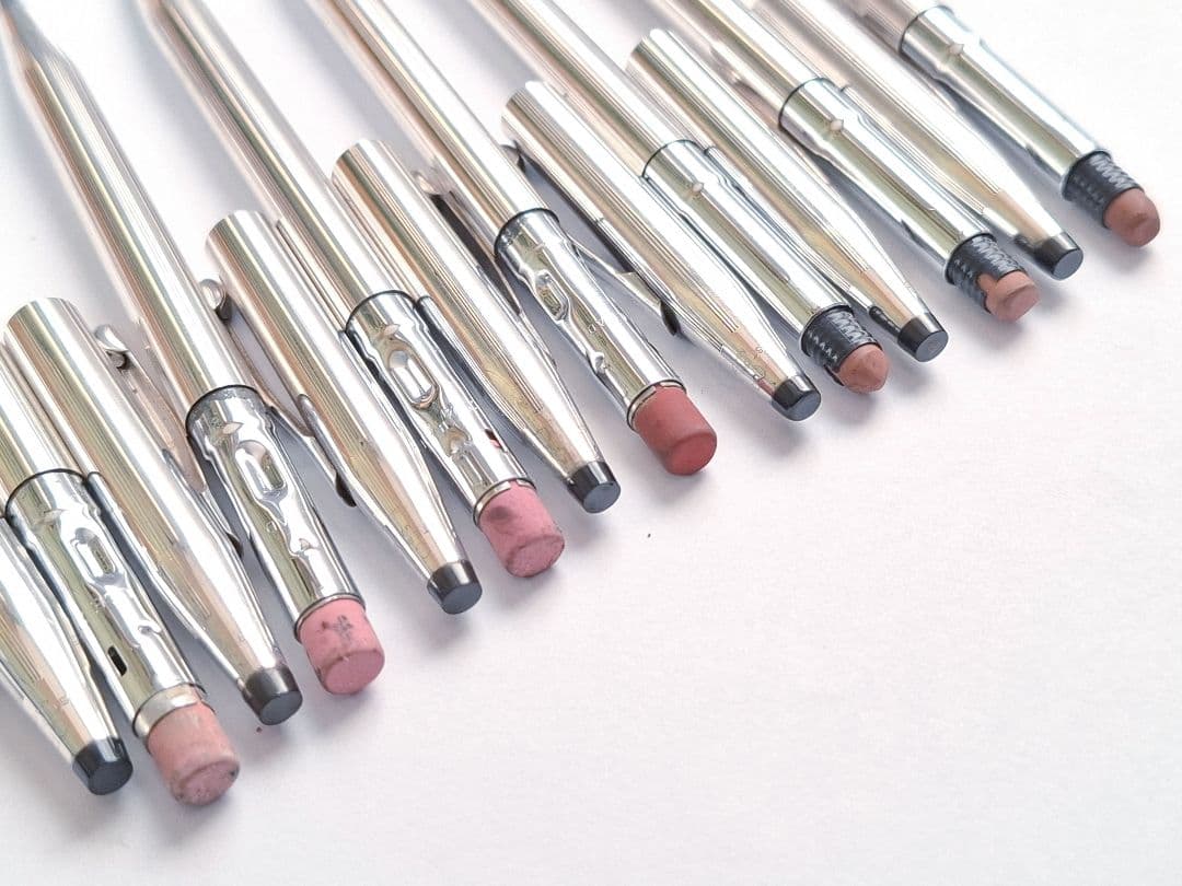 大*来様 まとめ　Cross　クロス　クラシックセンチュリー　スターリングシルバ