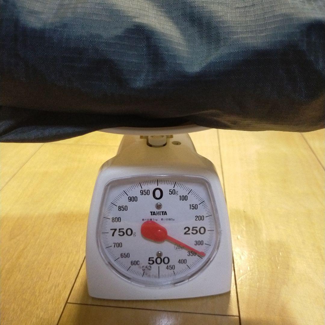 OSPREY エアカバー 旧型 ザックカバー Airplane Case