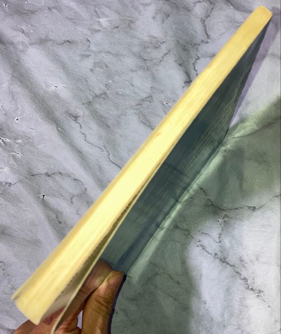 A*E様 NIAGARA TRIANGLE VOL.2 メンバー作品集 バンドス