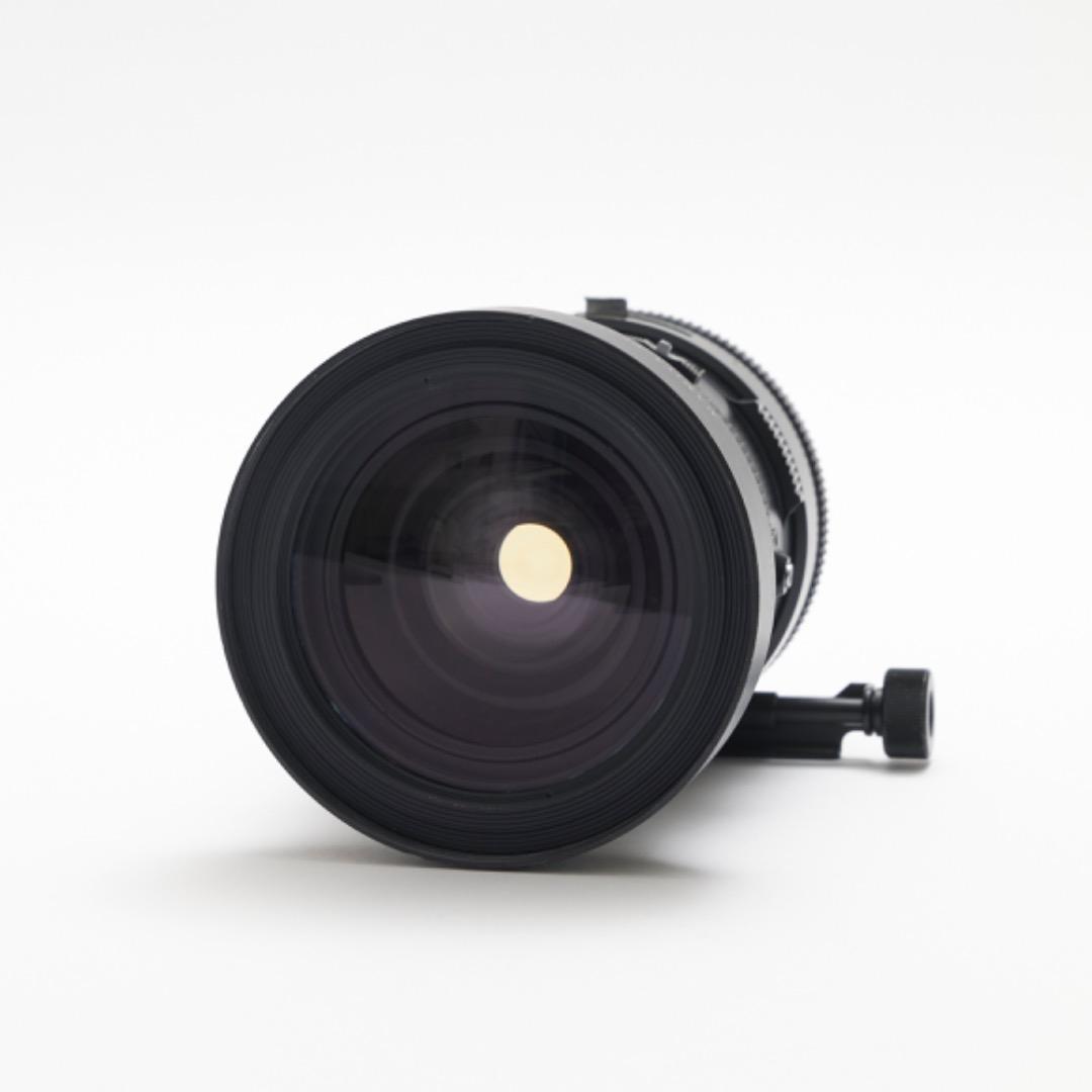 Mamiya RZ67 pro II 中判フィルムカメラセット 付属品多数あり