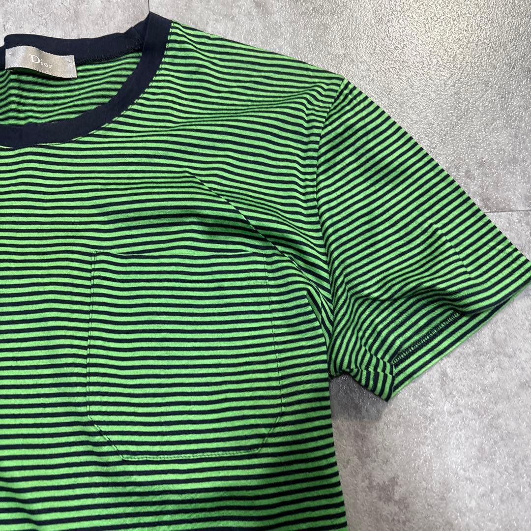 トップス archive dior homme 2006ss Bee T-shirt