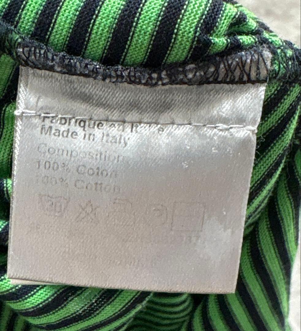 トップス archive dior homme 2006ss Bee T-shirt