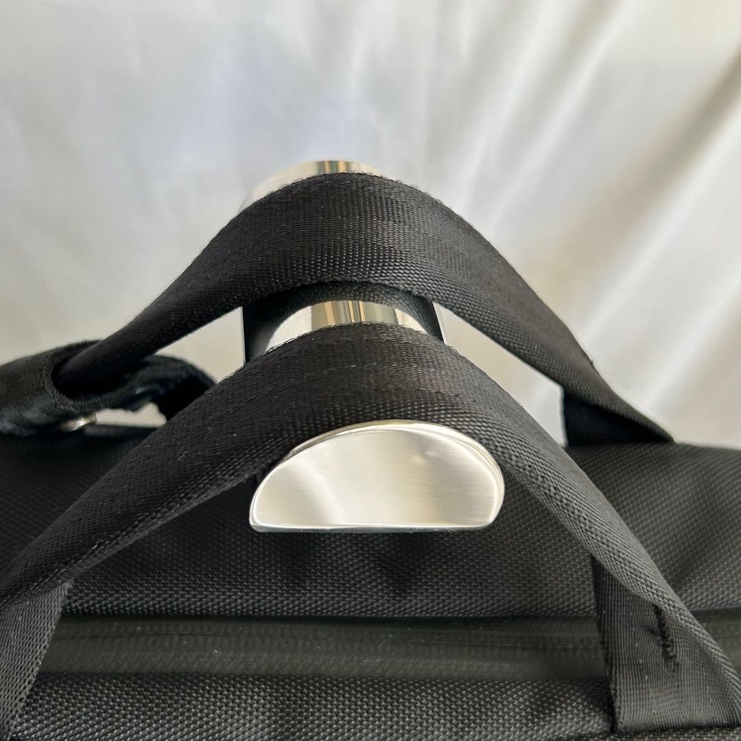 インケース Incase Convertible Brief リュック 2way