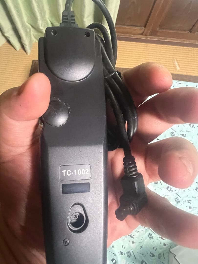 Canom 5DＭarkⅣ レンズ付属品あり充電器、脚立と充電池1つ付き