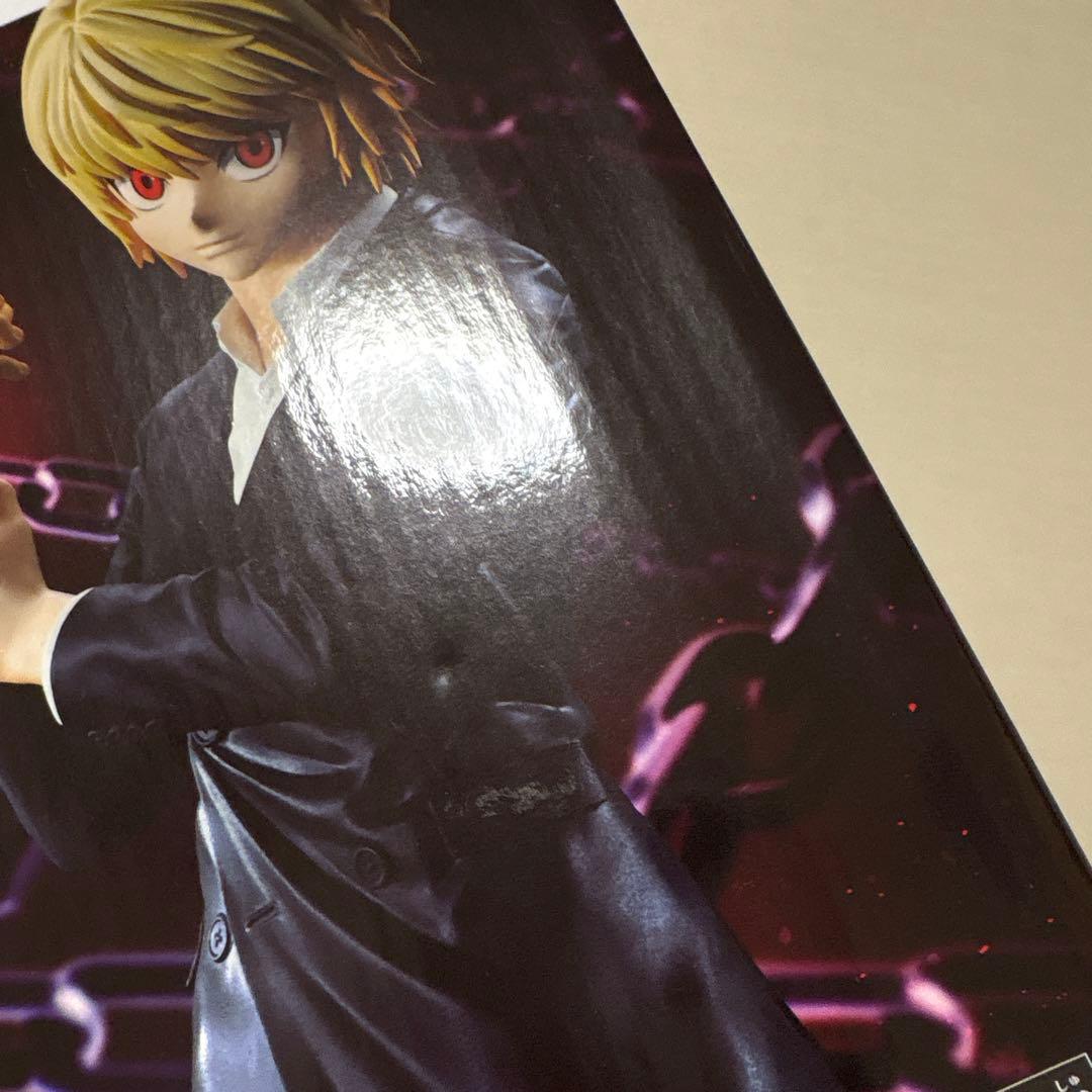 Grandista フィギュア　18点