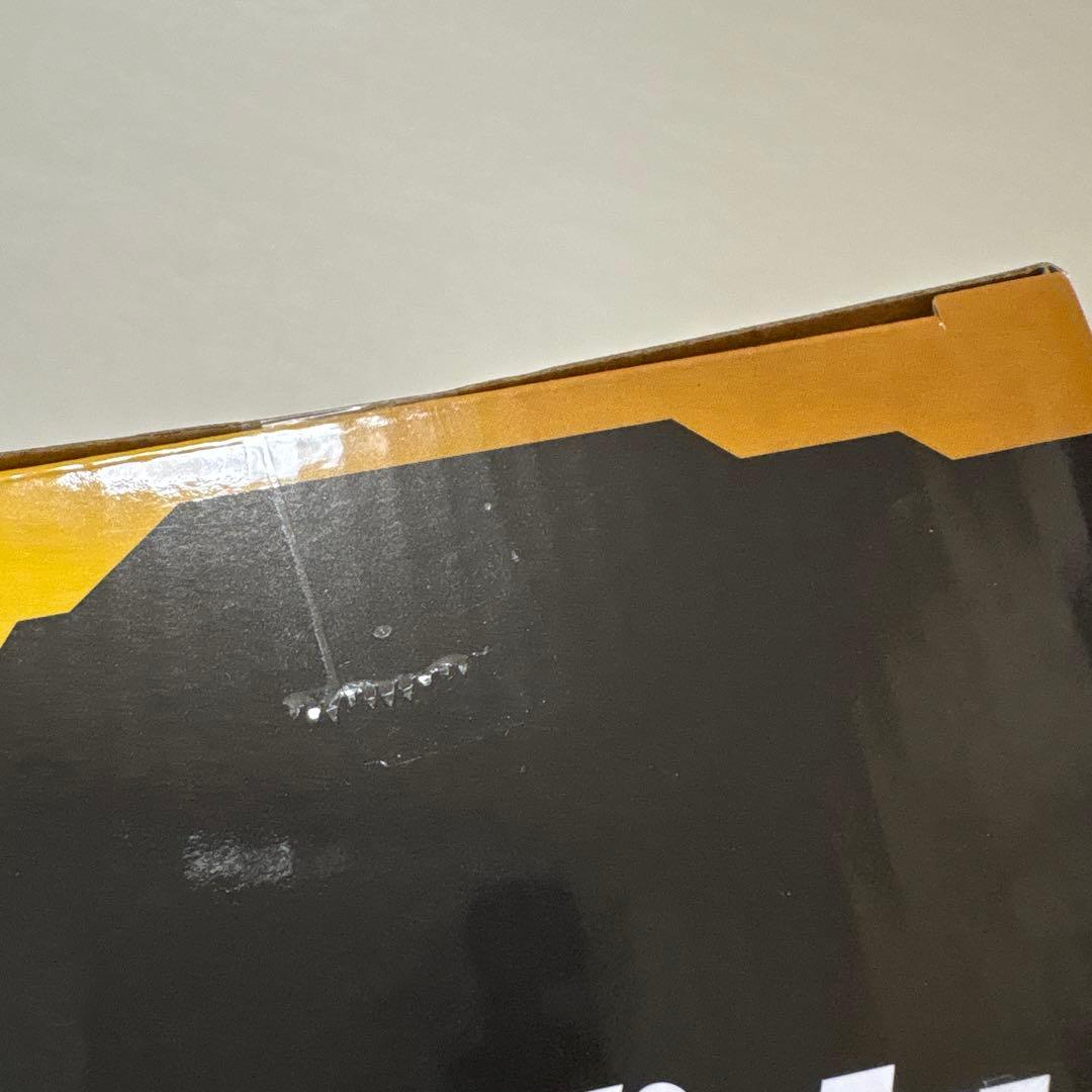 Grandista フィギュア　18点