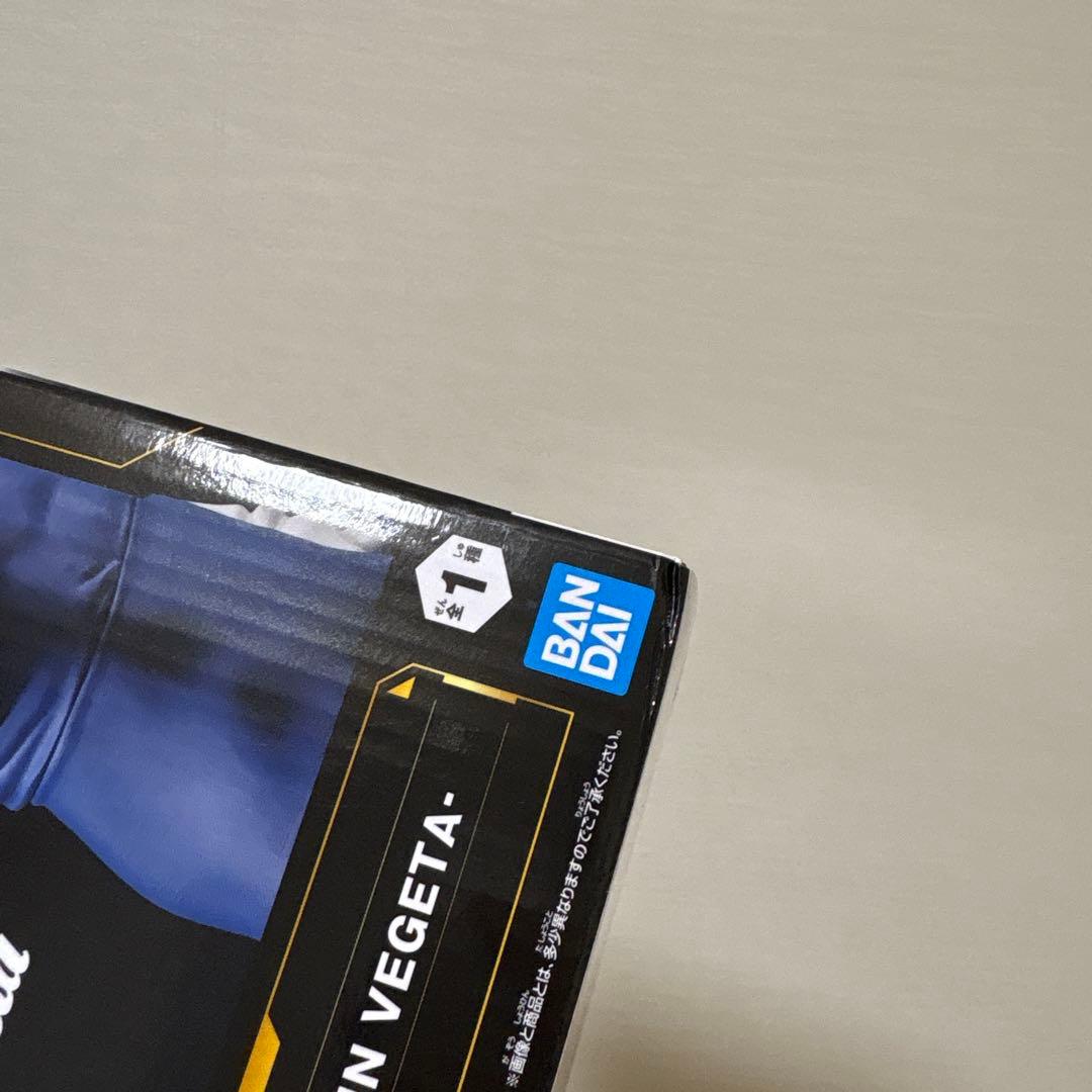 Grandista フィギュア　18点