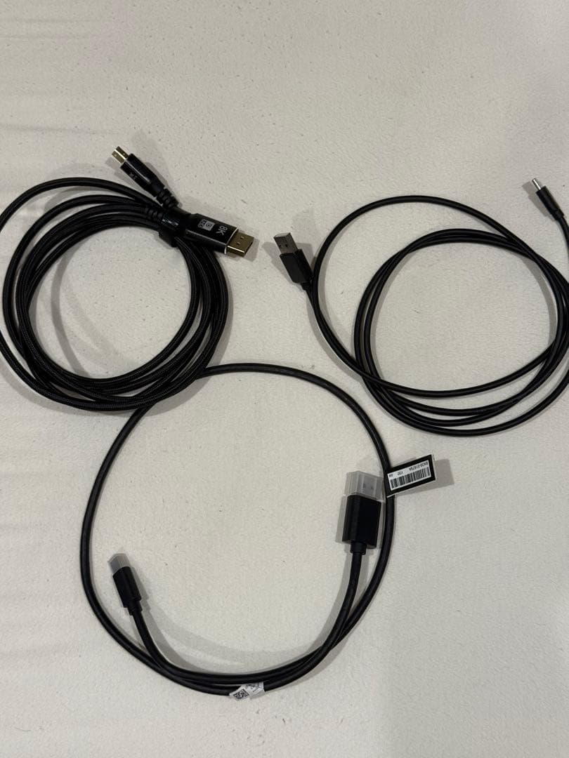 ディスプレイ・モニター本体 HYTE Y70 Touch Infinite Display Upgrade