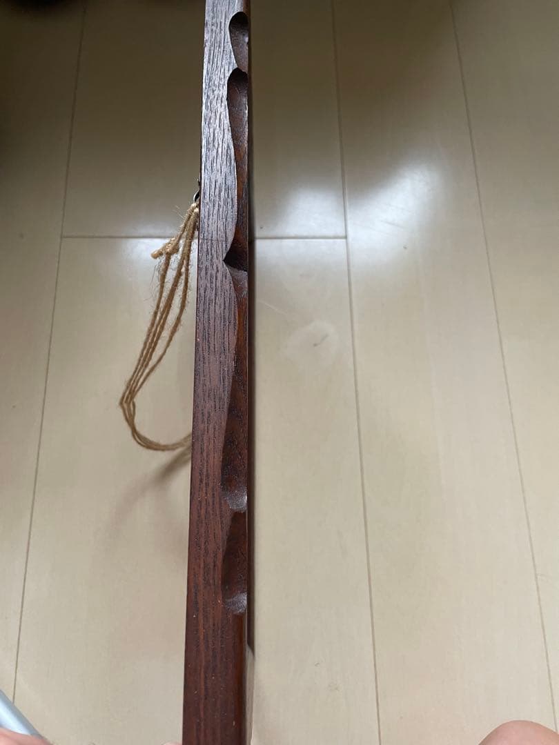 吉田璋也 デザイン額縁　辰巳木工