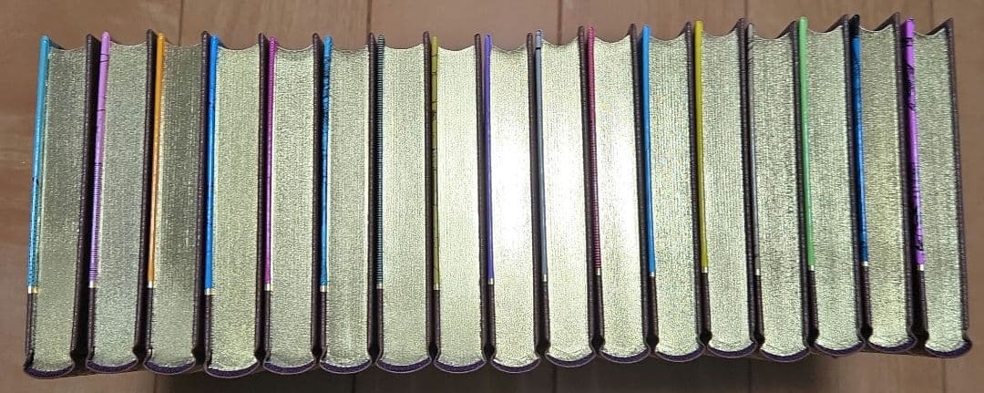 【最終値下げ】【新品】小学館 100年 ドラえもん 大長編 全17巻セット