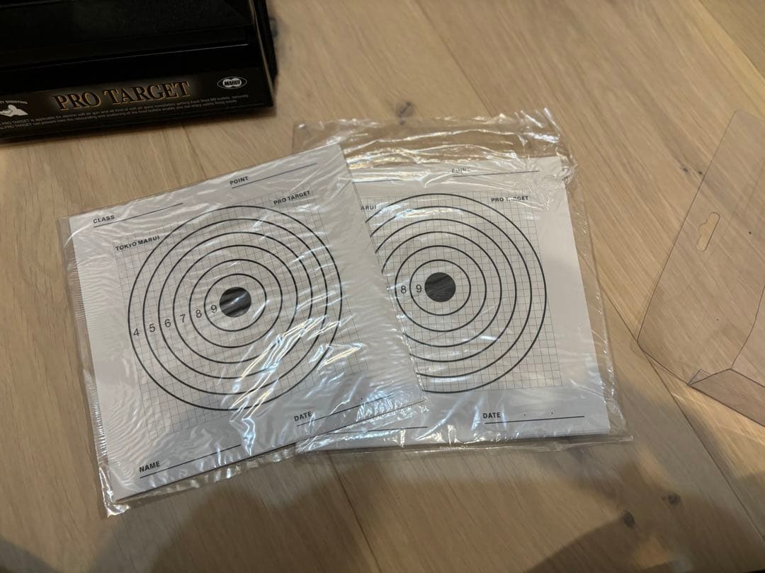 ワルサー PPK ブローバック ブラック PPK/S