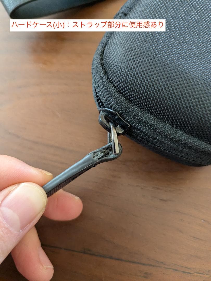 【美品】ジンバルカメラ SNAP G Creater Primeパッケージ