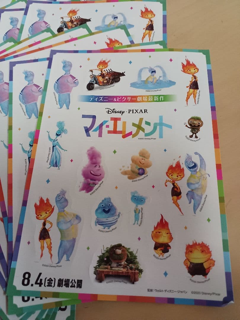 Disneyディズニー100　ブランケット　クッション　ファイル　バッグ巾着袋