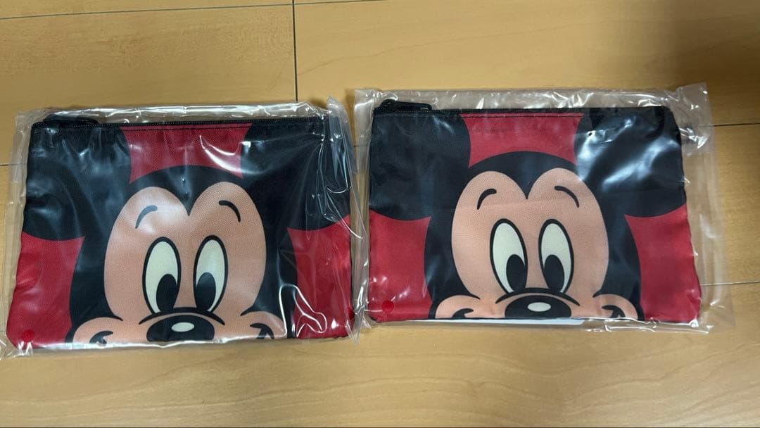 一番くじ ミッキー ファンタジア SP賞 などまとめ売り