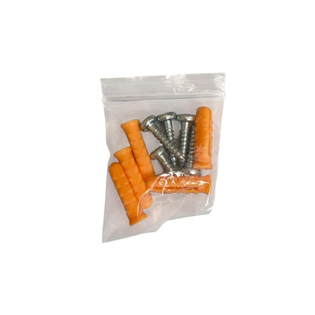 DARTSLIVE ダーツライブ DARTSLIVE-200S ダーツボード